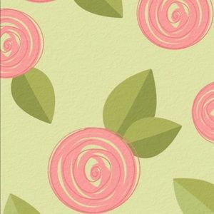 Meet your Posher, Benji